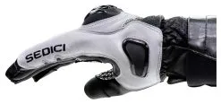 Sedici Mugello Gloves 20 Sedici Mugello Gloves -Motorcycle Goggles Sales Store sedici mugello gloves 6