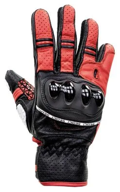 Sedici Mugello Gloves 22 Sedici Mugello Gloves -Motorcycle Goggles Sales Store sedici mugello gloves 8