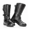 Sedici Vertice WP Boots -Motorcycle Goggles Sales Store sedici vertice h2 o boot black