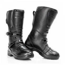 Sedici Vertice WP Boots