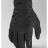 Shift Black Label Flexguard Gloves 1 Shift Black Label Flexguard Gloves -Motorcycle Goggles Sales Store shift3lack label flexguard gloves