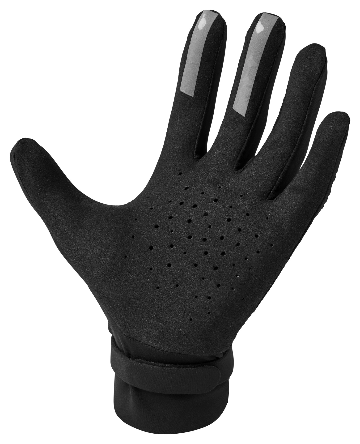 Shift Black Label Flexguard Gloves 6 Shift Black Label Flexguard Gloves - Image 4