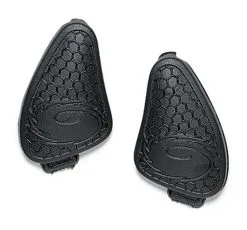 Sidi Boots SIDI ST / Vortice / Armada Ankle Pivot Covers