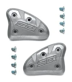 Sidi Boots SIDI Crossfire / Charger Metatarsus Insert