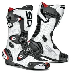 Sidi Boots SIDI Mag-1 Air Boots
