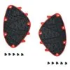 Sidi Boots SIDI Vortice Racing S.R.S. Sole Inserts 2 Sidi Boots SIDI Vortice Racing S.R.S. Sole Inserts -Motorcycle Goggles Sales Store sidi vortice racing srs sole inserts