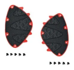 Sidi Boots SIDI Vortice Racing S.R.S. Sole Inserts