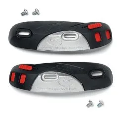 Sidi Boots SIDI Mag-1 / Vortice Toe Sliders