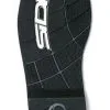 Sidi Boots SIDI TA Sewn-On Soles -Motorcycle Goggles Sales Store sidita sewn on soles