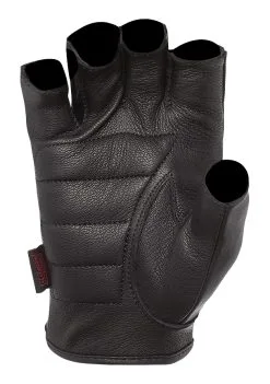 Speed And Strength Half Nelson Fingerless Gloves 5 Speed And Strength Half Nelson Fingerless Gloves -Motorcycle Goggles Sales Store speedand strength half nelson fingerless gloves black 1