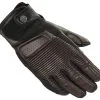 Spidi Clubber Gloves (Brown) 1 Spidi Clubber Gloves (Brown) -Motorcycle Goggles Sales Store spidi clubber gloves