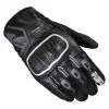 Spidi G-Warrior Gloves -Motorcycle Goggles Sales Store spidi g warrior gloves