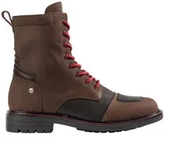 Spidi XPD X-Goodwood Boots (42)