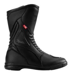 Spidi XPD X-Trail OutDry Boots