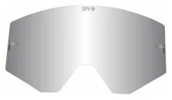 SPY OPTICS Spy Ace Replacement Goggle Lens