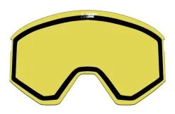 SPY OPTICS Spy Ace Replacement Snow Lens 17 SPY OPTICS Spy Ace Replacement Snow Lens -Motorcycle Goggles Sales Store spy ace replacement snow lens 4