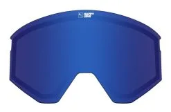 SPY OPTICS Spy Ace Replacement Snow Lens 20 SPY OPTICS Spy Ace Replacement Snow Lens -Motorcycle Goggles Sales Store spy ace replacement snow lens 7