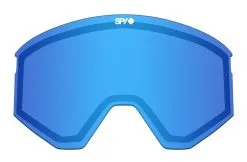 SPY OPTICS Spy Ace Replacement Snow Lens 21 SPY OPTICS Spy Ace Replacement Snow Lens -Motorcycle Goggles Sales Store spy ace replacement snow lens 8