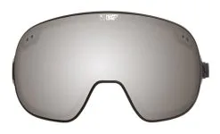 SPY OPTICS Spy Bravo Replacement Snow Lens