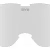 SPY OPTICS Spy Cadet Replacement Goggle Lens -Motorcycle Goggles Sales Store spy cadet replacement goggle lens clear