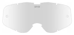 SPY OPTICS Spy Cadet Replacement Goggle Lens
