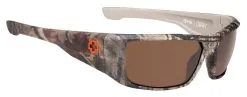 SPY OPTICS Spy Dirk Sunglasses -Motorcycle Goggles Sales Store spy dirk sunglasses 10