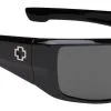 SPY OPTICS Spy Dirk Sunglasses -Motorcycle Goggles Sales Store spy dirk sunglasses