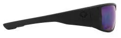 SPY OPTICS Spy Dirk Sunglasses -Motorcycle Goggles Sales Store spy dirk sunglasses 7
