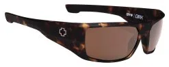 SPY OPTICS Spy Dirk Sunglasses -Motorcycle Goggles Sales Store spy dirk sunglasses 8