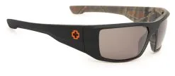 SPY OPTICS Spy Dirk Sunglasses -Motorcycle Goggles Sales Store spy dirk sunglasses 9