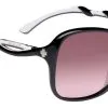 SPY OPTICS Spy Fiona Women's Sunglasses 2 SPY OPTICS Spy Fiona Women's Sunglasses -Motorcycle Goggles Sales Store spy fiona sunglasses