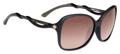 SPY OPTICS Spy Fiona Women's Sunglasses 11 SPY OPTICS Spy Fiona Women's Sunglasses -Motorcycle Goggles Sales Store spy fiona sunglasses 2
