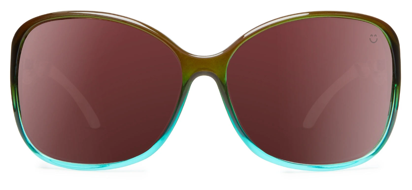 SPY OPTICS Spy Fiona Women's Sunglasses 7 SPY OPTICS Spy Fiona Women's Sunglasses - Image 5