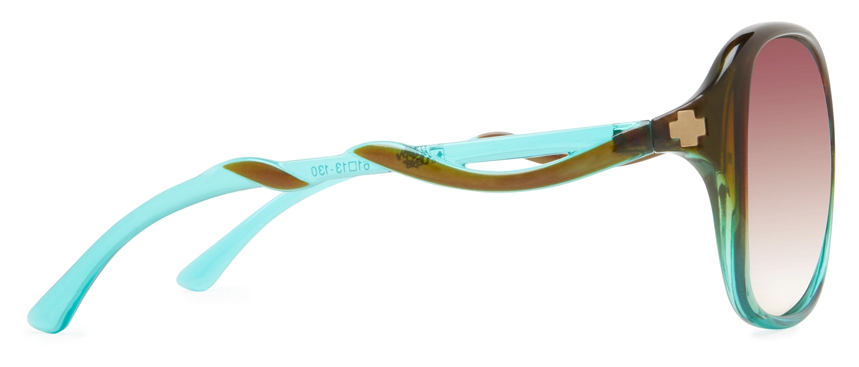 SPY OPTICS Spy Fiona Women's Sunglasses 8 SPY OPTICS Spy Fiona Women's Sunglasses - Image 6