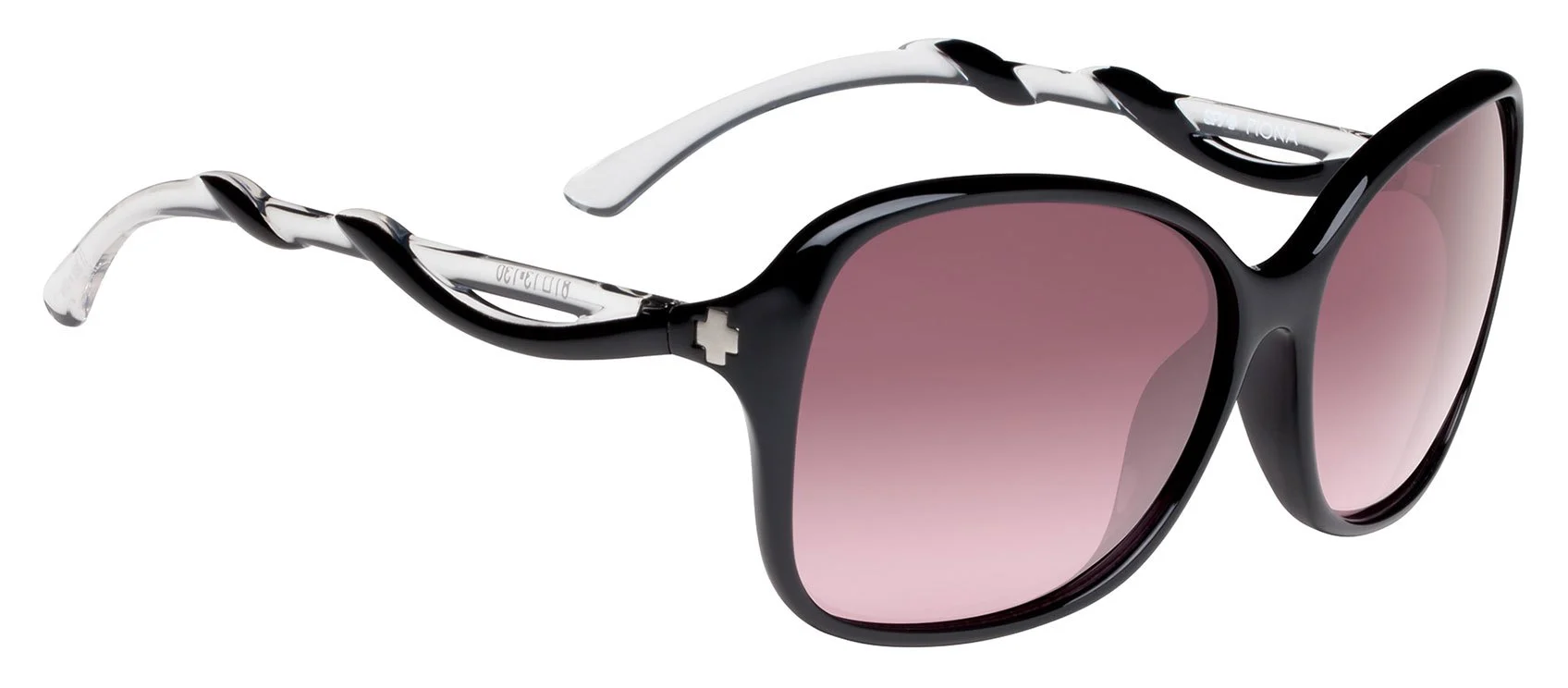 SPY OPTICS Spy Fiona Women's Sunglasses 3 SPY OPTICS Spy Fiona Women's Sunglasses
