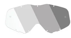 SPY OPTICS Spy Klutch / Whip / Targa 3 Replacement Goggle Lens -Motorcycle Goggles Sales Store spy klutch whip targa3 replacement goggle lens photochromic