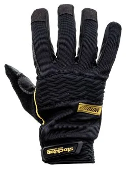 Stockton Tools Stockton Mototech Gloves