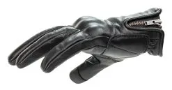 Street & Steel Athena Women's Gloves 6 Street & Steel Athena Women's Gloves -Motorcycle Goggles Sales Store street steel athena womens gloves black 1