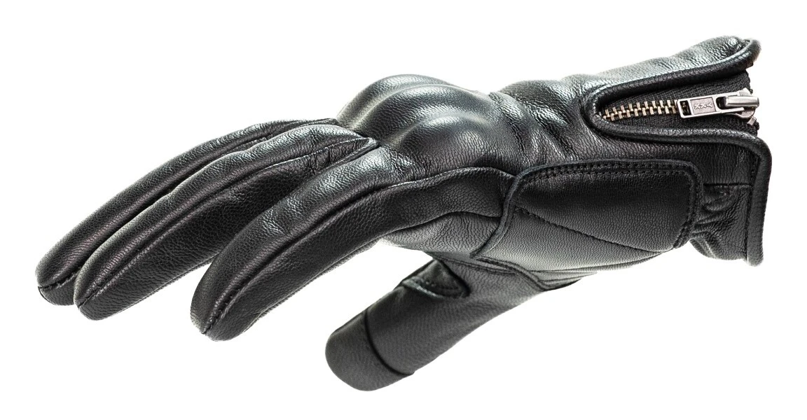 Street & Steel Athena Women's Gloves 4 Street & Steel Athena Women's Gloves - Image 2