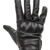 Street & Steel Athena Women's Gloves 1 Street & Steel Athena Women's Gloves -Motorcycle Goggles Sales Store street steel athena womens gloves black