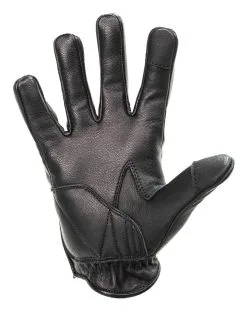 Street & Steel Athena Women's Gloves 7 Street & Steel Athena Women's Gloves -Motorcycle Goggles Sales Store street steel athena womens gloves black 2