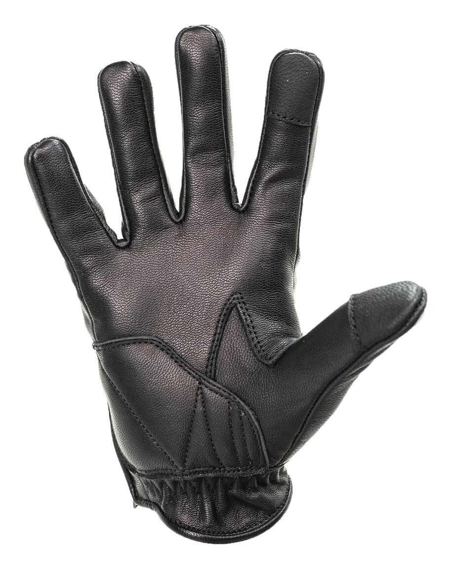 Street & Steel Athena Women's Gloves 5 Street & Steel Athena Women's Gloves - Image 3