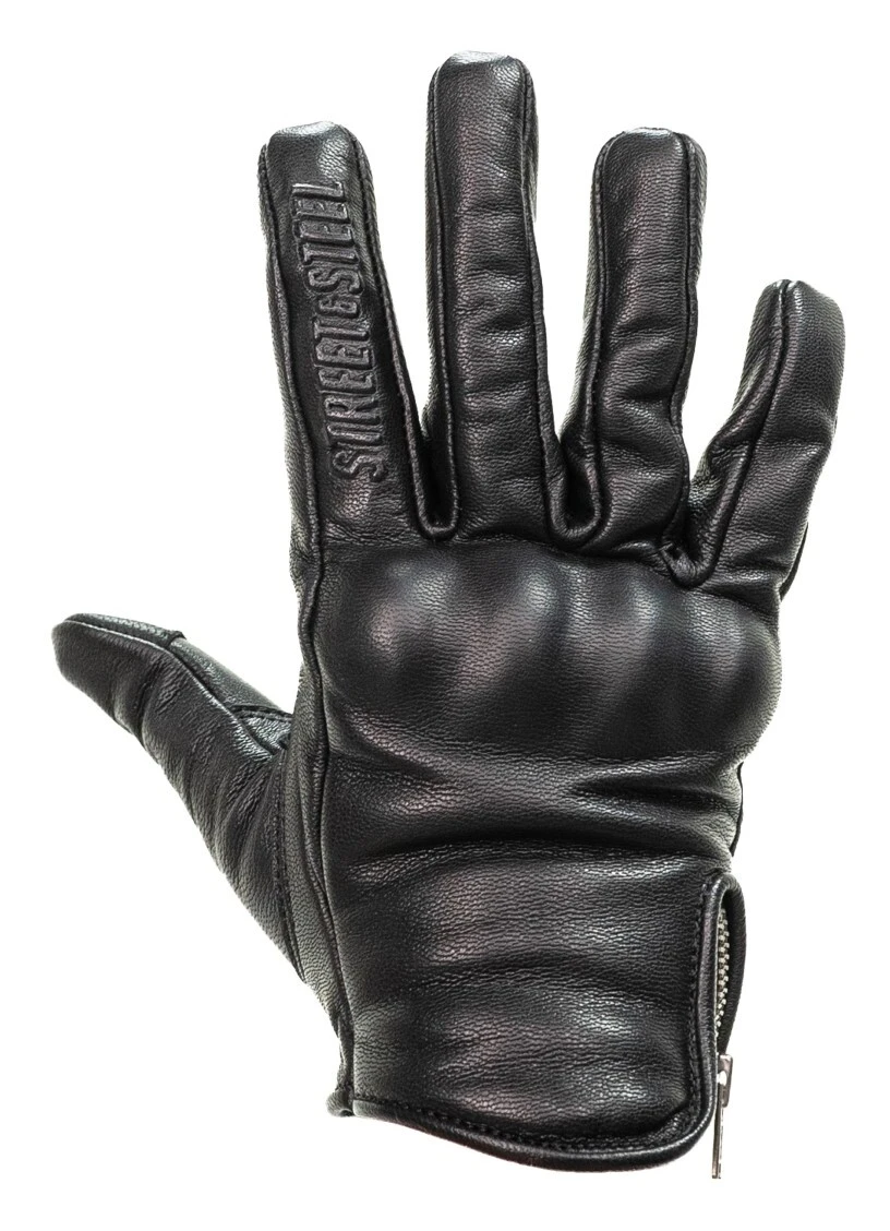 Street & Steel Athena Women's Gloves 3 Street & Steel Athena Women's Gloves