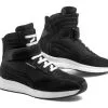 Stylmartin Audax Boots