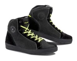 Stylmartin Shadow Riding Shoes
