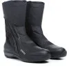 TCX Boots TCX Airtech 3 Gore-Tex Boots -Motorcycle Goggles Sales Store tcx airtech3 gore tex boots black