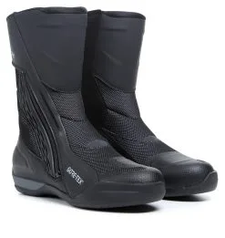 TCX Boots TCX Airtech 3 Gore-Tex Boots