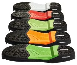 TCX Boots TCX Comp EVO Michelin Boots (42) 6 TCX Boots TCX Comp EVO Michelin Boots (42) -Motorcycle Goggles Sales Store tcx boots comp evo michelin fluo