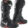 TCX Boots TCX X-Helium Michelin Boots -Motorcycle Goggles Sales Store tcx boots x helium michelin black