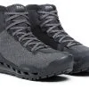 TCX Boots TCX Climatrek Surround Gore-Tex Boots